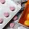 ema-european-medical-agency-cover-photo